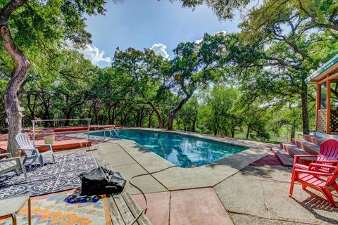 Tiny photo for 12401 Hewitt LN, Austin, TX 78748 (MLS # 7726364)