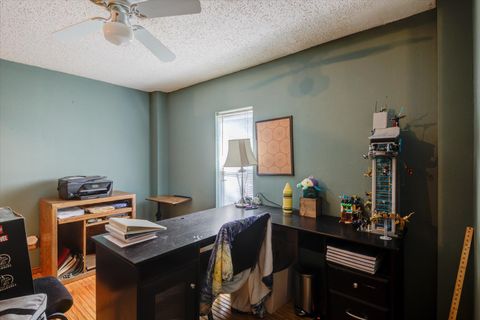 Tiny photo for 12401 Hewitt LN, Austin, TX 78748 (MLS # 7726364)