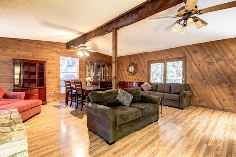 Tiny photo for 12401 Hewitt LN, Austin, TX 78748 (MLS # 7726364)