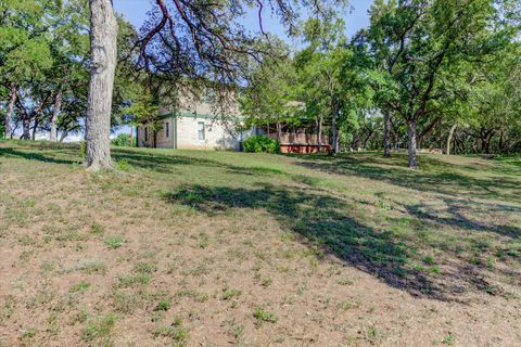 Tiny photo for 12401 Hewitt LN, Austin, TX 78748 (MLS # 7726364)