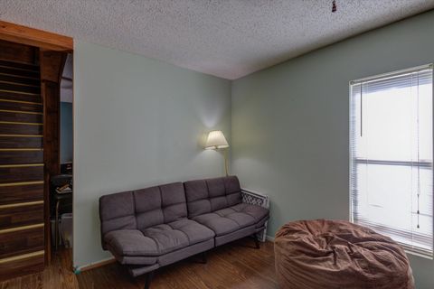 Tiny photo for 12401 Hewitt LN, Austin, TX 78748 (MLS # 7726364)