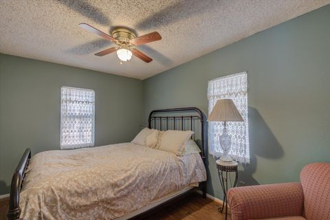 Tiny photo for 12401 Hewitt LN, Austin, TX 78748 (MLS # 7726364)