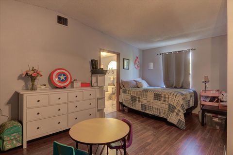 Tiny photo for 12401 Hewitt LN, Austin, TX 78748 (MLS # 7726364)