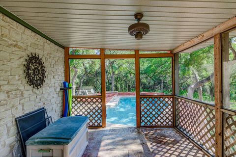 Tiny photo for 12401 Hewitt LN, Austin, TX 78748 (MLS # 7726364)