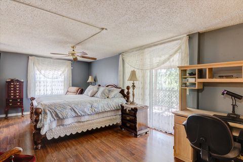 Tiny photo for 12401 Hewitt LN, Austin, TX 78748 (MLS # 7726364)