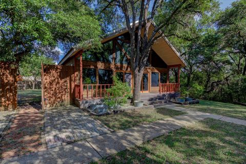 Tiny photo for 12401 Hewitt LN, Austin, TX 78748 (MLS # 7726364)