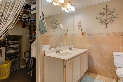 Tiny photo for 12401 Hewitt LN, Austin, TX 78748 (MLS # 7726364)