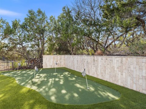 Tiny photo for 4220 Verano DR, Austin, TX 78735 (MLS # 7061198)