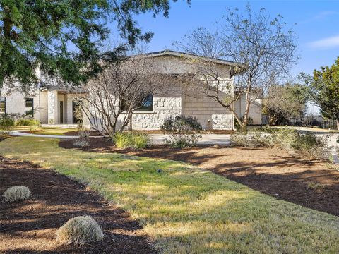 Tiny photo for 4220 Verano DR, Austin, TX 78735 (MLS # 7061198)