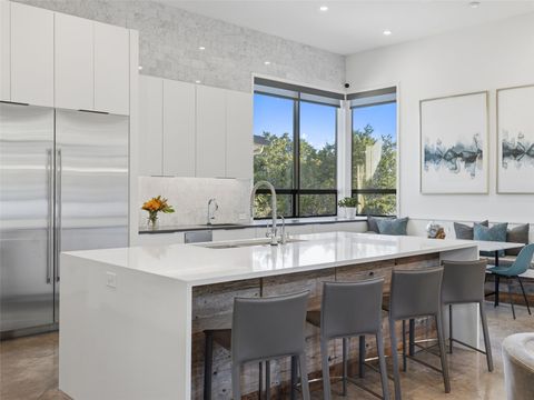 Tiny photo for 4220 Verano DR, Austin, TX 78735 (MLS # 7061198)