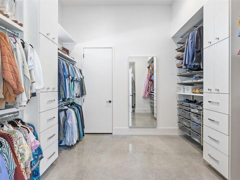 Tiny photo for 4220 Verano DR, Austin, TX 78735 (MLS # 7061198)