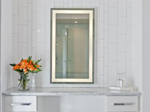 Tiny photo for 4220 Verano DR, Austin, TX 78735 (MLS # 7061198)