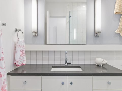 Tiny photo for 4220 Verano DR, Austin, TX 78735 (MLS # 7061198)