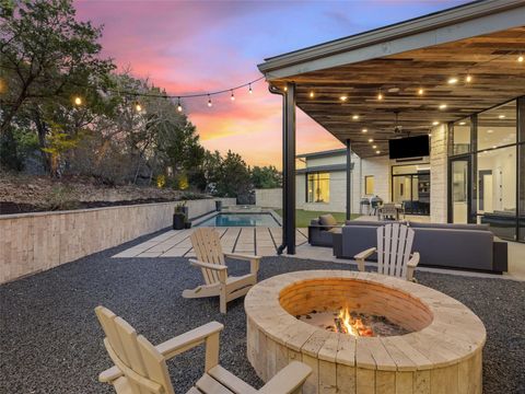 Tiny photo for 4220 Verano DR, Austin, TX 78735 (MLS # 7061198)