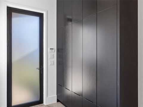 Tiny photo for 4220 Verano DR, Austin, TX 78735 (MLS # 7061198)