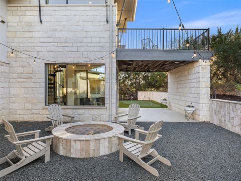 Tiny photo for 4220 Verano DR, Austin, TX 78735 (MLS # 7061198)