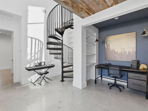 Tiny photo for 4220 Verano DR, Austin, TX 78735 (MLS # 7061198)