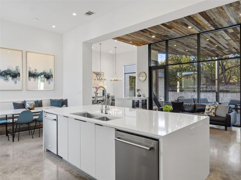 Tiny photo for 4220 Verano DR, Austin, TX 78735 (MLS # 7061198)