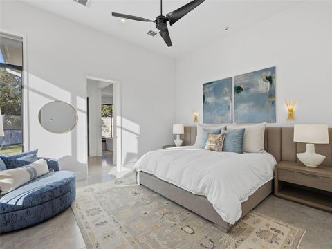 Tiny photo for 4220 Verano DR, Austin, TX 78735 (MLS # 7061198)