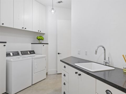 Tiny photo for 4220 Verano DR, Austin, TX 78735 (MLS # 7061198)