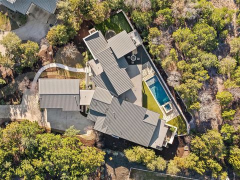 Tiny photo for 4220 Verano DR, Austin, TX 78735 (MLS # 7061198)