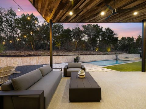 Tiny photo for 4220 Verano DR, Austin, TX 78735 (MLS # 7061198)