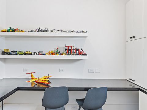 Tiny photo for 4220 Verano DR, Austin, TX 78735 (MLS # 7061198)