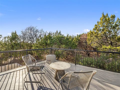 Tiny photo for 4220 Verano DR, Austin, TX 78735 (MLS # 7061198)