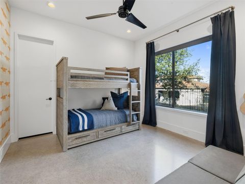 Tiny photo for 4220 Verano DR, Austin, TX 78735 (MLS # 7061198)