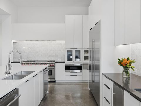 Tiny photo for 4220 Verano DR, Austin, TX 78735 (MLS # 7061198)