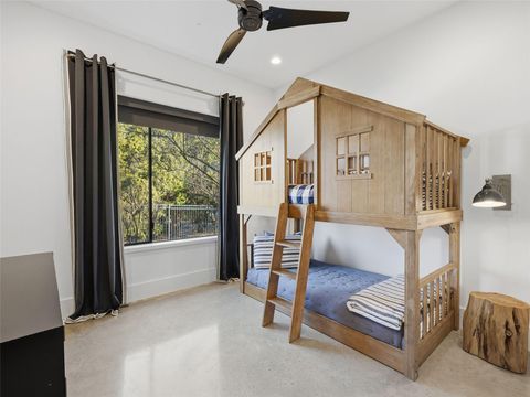 Tiny photo for 4220 Verano DR, Austin, TX 78735 (MLS # 7061198)