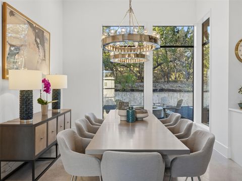 Tiny photo for 4220 Verano DR, Austin, TX 78735 (MLS # 7061198)