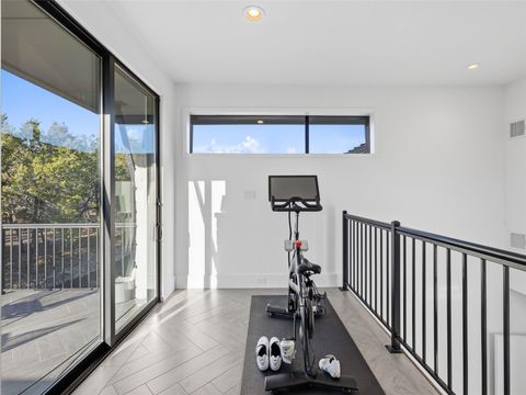 Tiny photo for 4220 Verano DR, Austin, TX 78735 (MLS # 7061198)