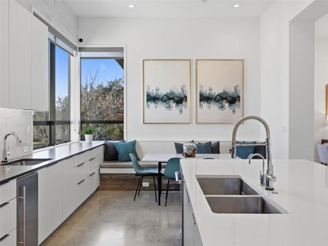 Tiny photo for 4220 Verano DR, Austin, TX 78735 (MLS # 7061198)