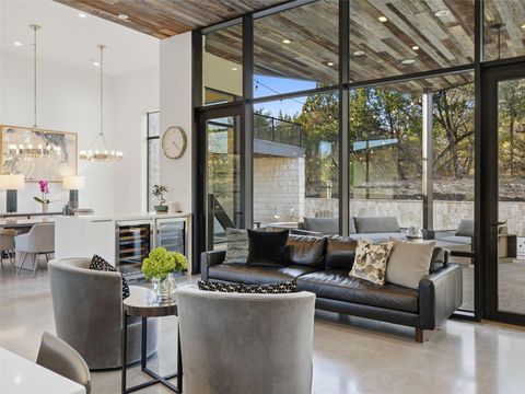 Tiny photo for 4220 Verano DR, Austin, TX 78735 (MLS # 7061198)