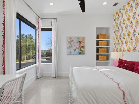 Tiny photo for 4220 Verano DR, Austin, TX 78735 (MLS # 7061198)