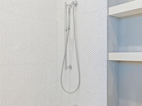 Tiny photo for 4220 Verano DR, Austin, TX 78735 (MLS # 7061198)