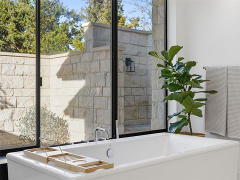 Tiny photo for 4220 Verano DR, Austin, TX 78735 (MLS # 7061198)