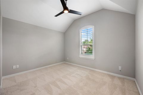 Tiny photo for 206 Maxwell WAY, Austin, TX 78738 (MLS # 7887586)
