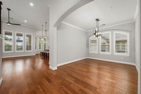 Tiny photo for 206 Maxwell WAY, Austin, TX 78738 (MLS # 7887586)