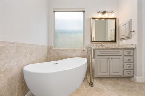 Tiny photo for 206 Maxwell WAY, Austin, TX 78738 (MLS # 7887586)