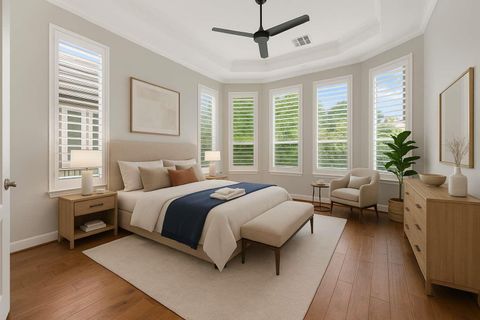 Tiny photo for 206 Maxwell WAY, Austin, TX 78738 (MLS # 7887586)