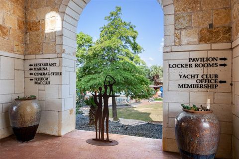 Tiny photo for 206 Maxwell WAY, Austin, TX 78738 (MLS # 7887586)