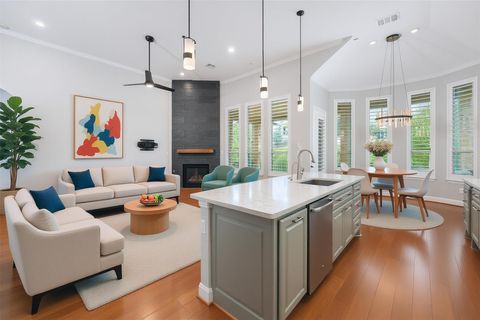 Tiny photo for 206 Maxwell WAY, Austin, TX 78738 (MLS # 7887586)