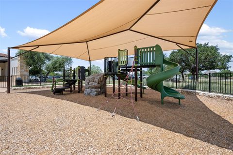 Tiny photo for 206 Maxwell WAY, Austin, TX 78738 (MLS # 7887586)