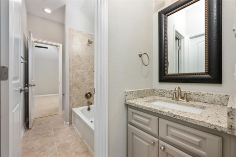 Tiny photo for 206 Maxwell WAY, Austin, TX 78738 (MLS # 7887586)