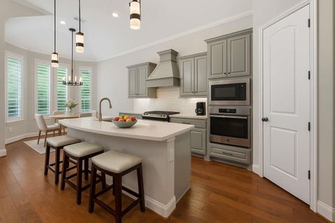 Tiny photo for 206 Maxwell WAY, Austin, TX 78738 (MLS # 7887586)