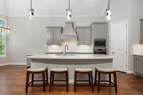 Tiny photo for 206 Maxwell WAY, Austin, TX 78738 (MLS # 7887586)