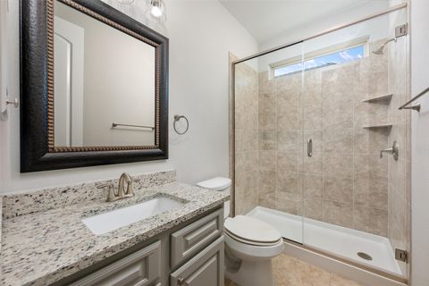 Tiny photo for 206 Maxwell WAY, Austin, TX 78738 (MLS # 7887586)