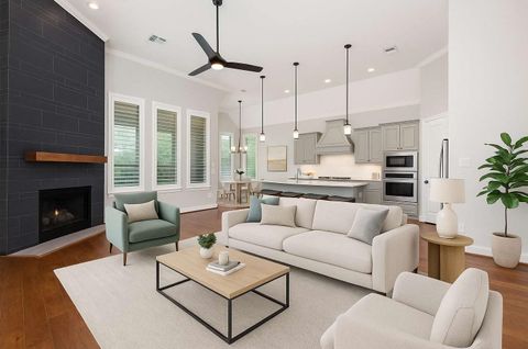 Tiny photo for 206 Maxwell WAY, Austin, TX 78738 (MLS # 7887586)